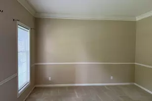 N551 W Weaver Cir, Geneva, IL 60134 - Photo 5