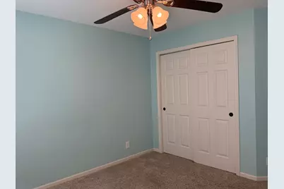 N551 W Weaver Circle, Geneva, IL 60134 - Photo 27