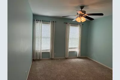 N551 W Weaver Circle, Geneva, IL 60134 - Photo 41