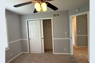 0N551 W Weaver Circle, Geneva, IL 60134 - Photo 23