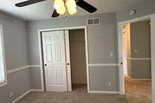 N551 W Weaver Cir, Geneva, IL 60134 - Photo 23
