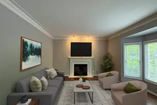 N551 W Weaver Cir, Geneva, IL 60134 - Photo 7