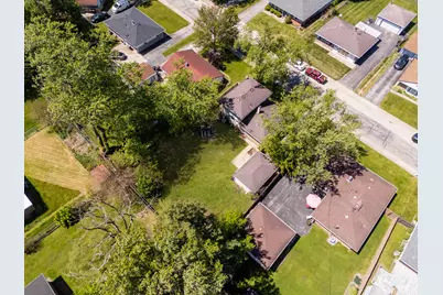 317 Seminole Street, Park Forest, IL 60466 - Photo 23