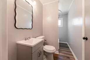 317 Seminole St, Park Forest, IL 60466 - Photo 15