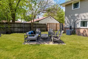 317 Seminole St, Park Forest, IL 60466 - Photo 21