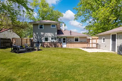 317 Seminole Street, Park Forest, IL 60466 - Photo 19