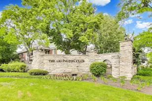 1508 Seville Ct, Wheeling, IL 60090 - Photo 19