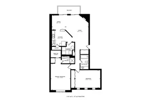 1508 Seville Ct, Wheeling, IL 60090 - Photo 29