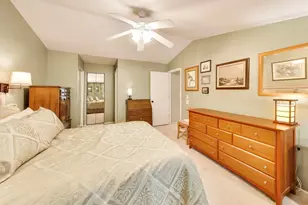 1508 Seville Ct, Wheeling, IL 60090 - Photo 11