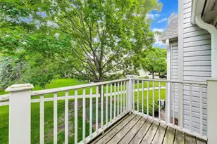1508 Seville Ct, Wheeling, IL 60090 - Photo 17