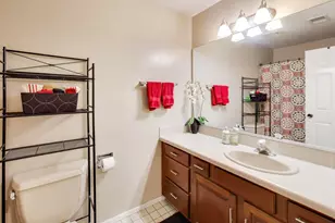 1508 Seville Ct, Wheeling, IL 60090 - Photo 15
