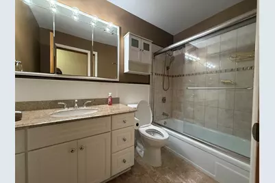 5324 Waterbury Drive #1505, Crestwood, IL 60418 - Photo 9