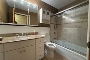 5324 Waterbury Dr, Crestwood, IL 60418 - Photo 9