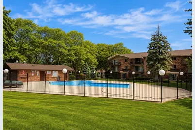 5324 Waterbury Drive #1505, Crestwood, IL 60418 - Photo 3