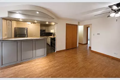 5324 Waterbury Drive #1505, Crestwood, IL 60418 - Photo 5
