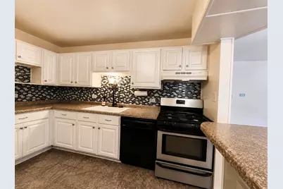 5324 Waterbury Drive #1505, Crestwood, IL 60418 - Photo 7