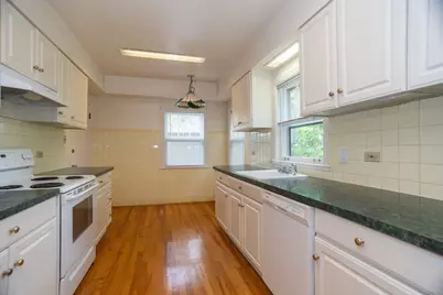 2545 Greeley Avenue, Evanston, IL 60201 - Photo 15