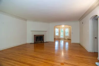 2545 Greeley Avenue, Evanston, IL 60201 - Photo 3