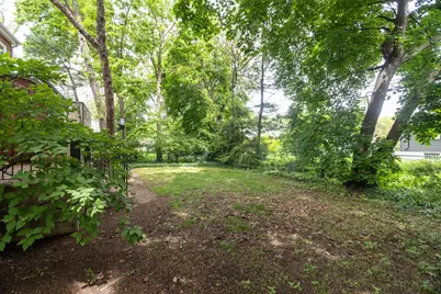 2545 Greeley Avenue, Evanston, IL 60201 - Photo 37
