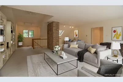2545 Greeley Avenue, Evanston, IL 60201 - Photo 7