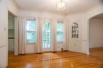 2545 Greeley Avenue, Evanston, IL 60201 - Photo 13
