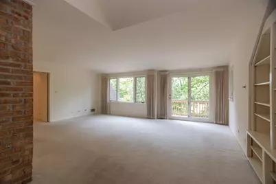 2545 Greeley Avenue, Evanston, IL 60201 - Photo 5
