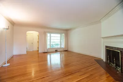 2545 Greeley Avenue, Evanston, IL 60201 - Photo 11