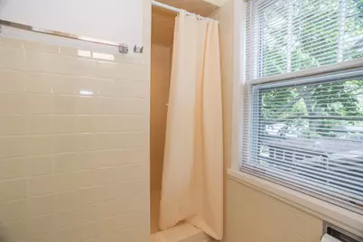2545 Greeley Avenue, Evanston, IL 60201 - Photo 27
