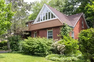 2545 Greeley Ave, Evanston, IL 60201 - Photo 1