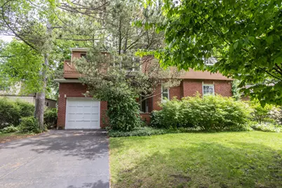2545 Greeley Avenue, Evanston, IL 60201 - Photo 33