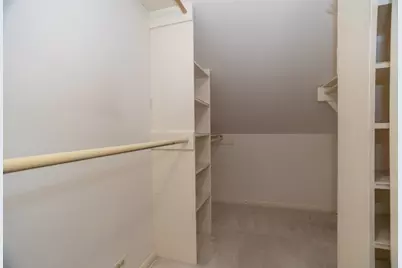 2545 Greeley Avenue, Evanston, IL 60201 - Photo 29