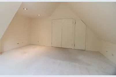 2545 Greeley Avenue, Evanston, IL 60201 - Photo 25