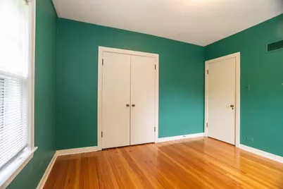 2545 Greeley Avenue, Evanston, IL 60201 - Photo 21