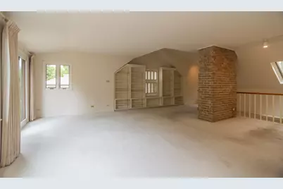 2545 Greeley Avenue, Evanston, IL 60201 - Photo 23