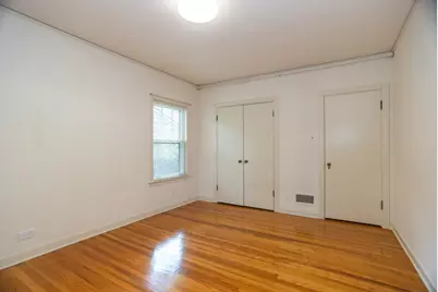 2545 Greeley Avenue, Evanston, IL 60201 - Photo 19