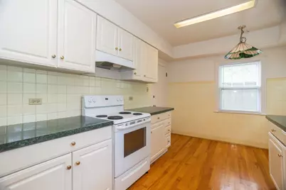 2545 Greeley Avenue, Evanston, IL 60201 - Photo 17