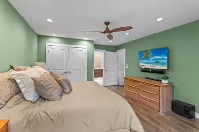 2100 59th Street, Downers Grove, IL 60516 - Photo 15