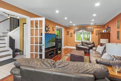 2100 59th Street, Downers Grove, IL 60516 - Photo 5
