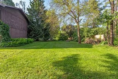 2100 59th Streets, Downers Grove, IL 60516 - Photo 25