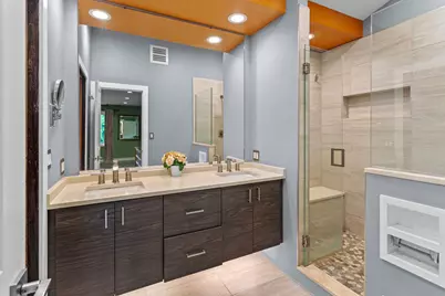 2100 59th Streets, Downers Grove, IL 60516 - Photo 17