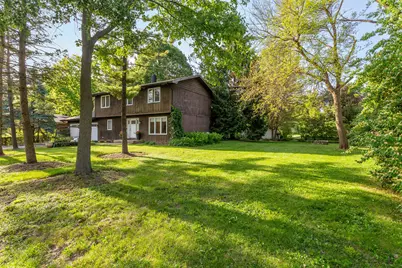 2100 59th Streets, Downers Grove, IL 60516 - Photo 3