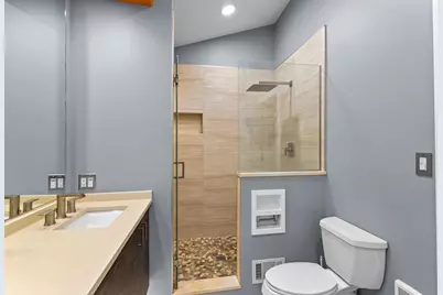 2100 59th Street, Downers Grove, IL 60516 - Photo 17