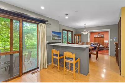 2100 59th Street, Downers Grove, IL 60516 - Photo 11