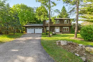 2100 59th Streets, Downers Grove, IL 60516 - Photo 1