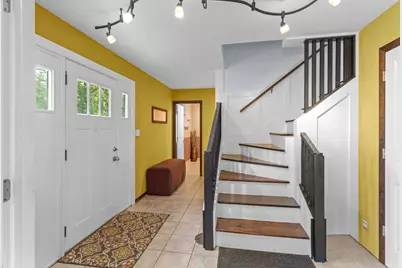 2100 59th Streets, Downers Grove, IL 60516 - Photo 5