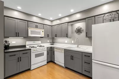 2100 59th Street, Downers Grove, IL 60516 - Photo 9