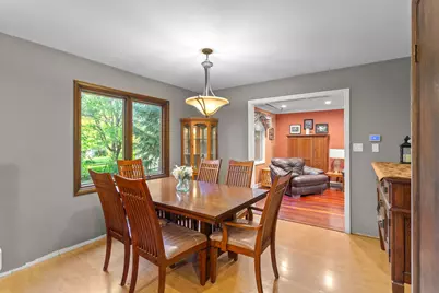 2100 59th Streets, Downers Grove, IL 60516 - Photo 13