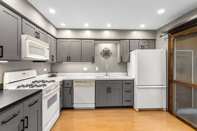 2100 59th Streets, Downers Grove, IL 60516 - Photo 11