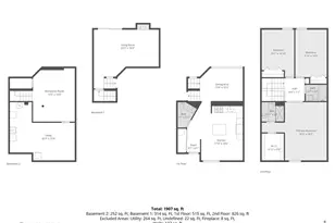 20 Oak Tree Ct, Elmhurst, IL 60126 - Photo 35