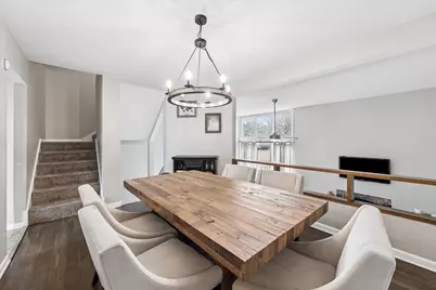 20 Oak Tree Court #20, Elmhurst, IL 60126 - Photo 13